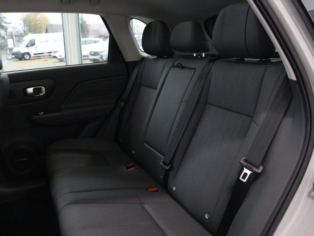 B10 DESIGN 67,1 kWh