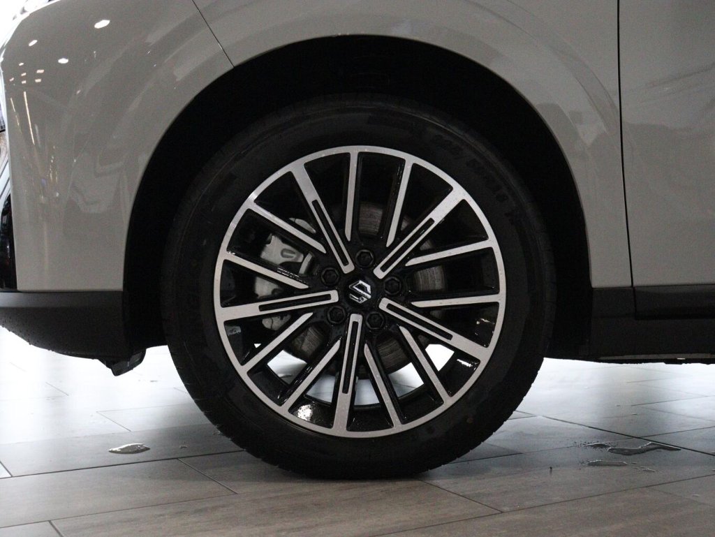 B10 DESIGN 67,1 kWh