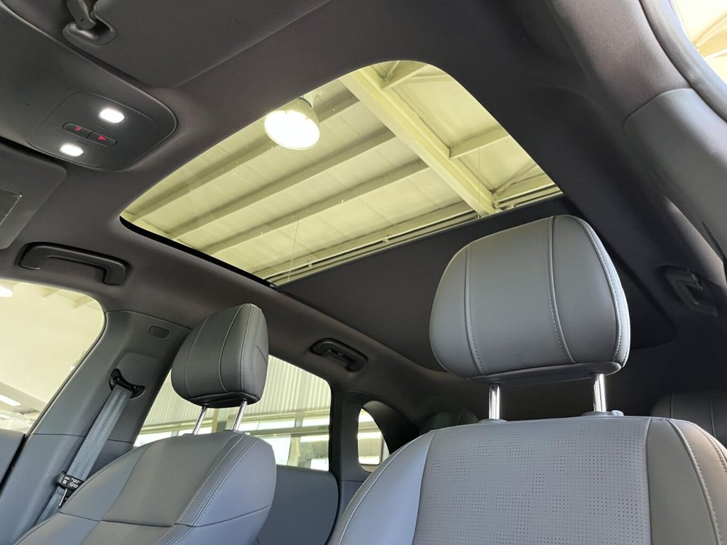 B05 DESIGN 218k, 67,1kWh