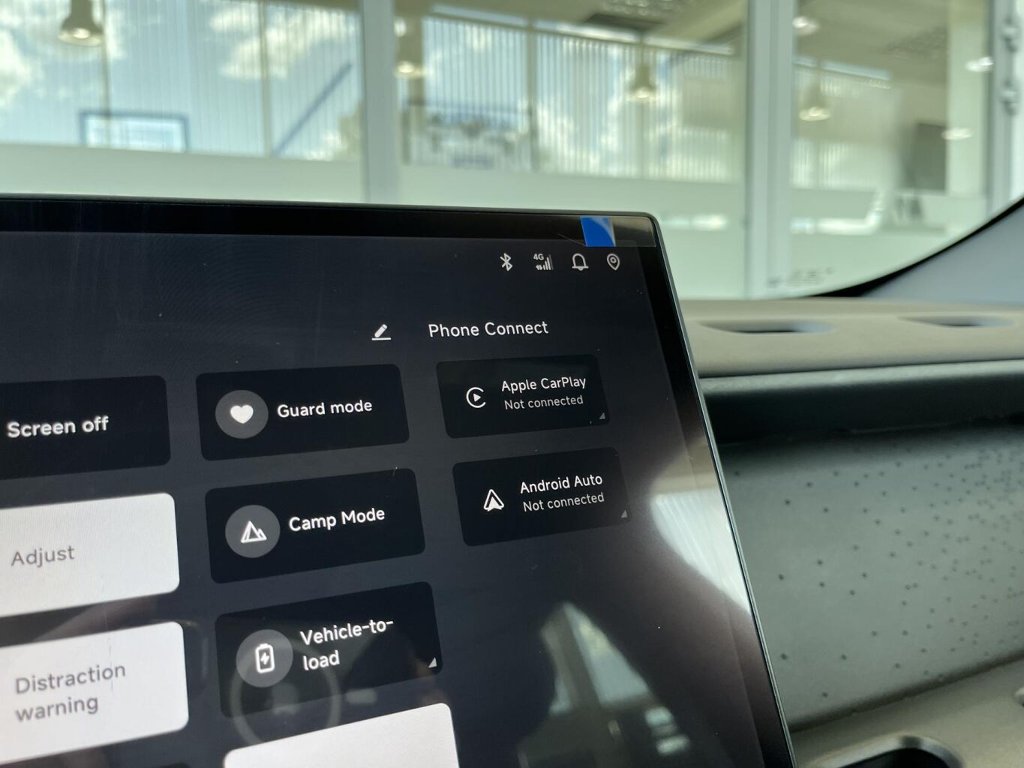 B05 DESIGN 218k, 67,1kWh