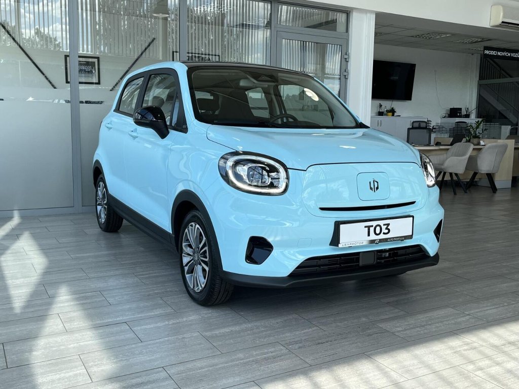 T03