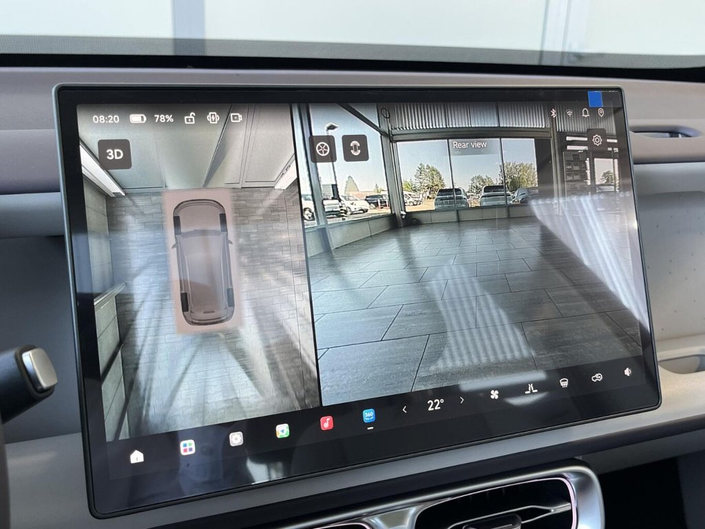 B10 DESIGN HYBRID EV 218 k, 18,8 kWh