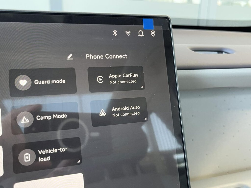 B10 DESIGN HYBRID EV 218 k, 18,8 kWh