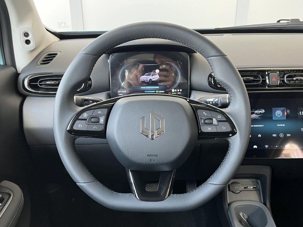 T03