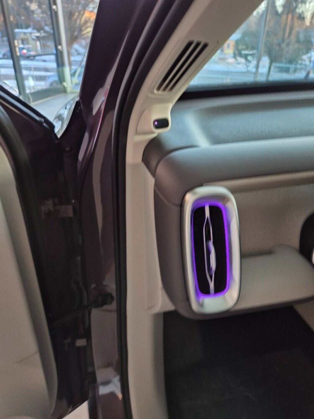 B10 DESIGN PROMAX 218 k, 67,1 kWh