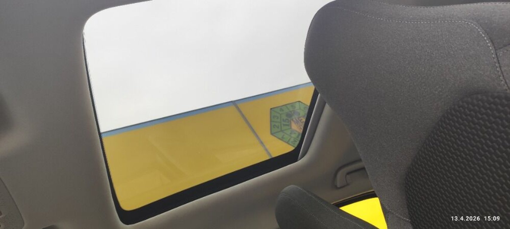 T03