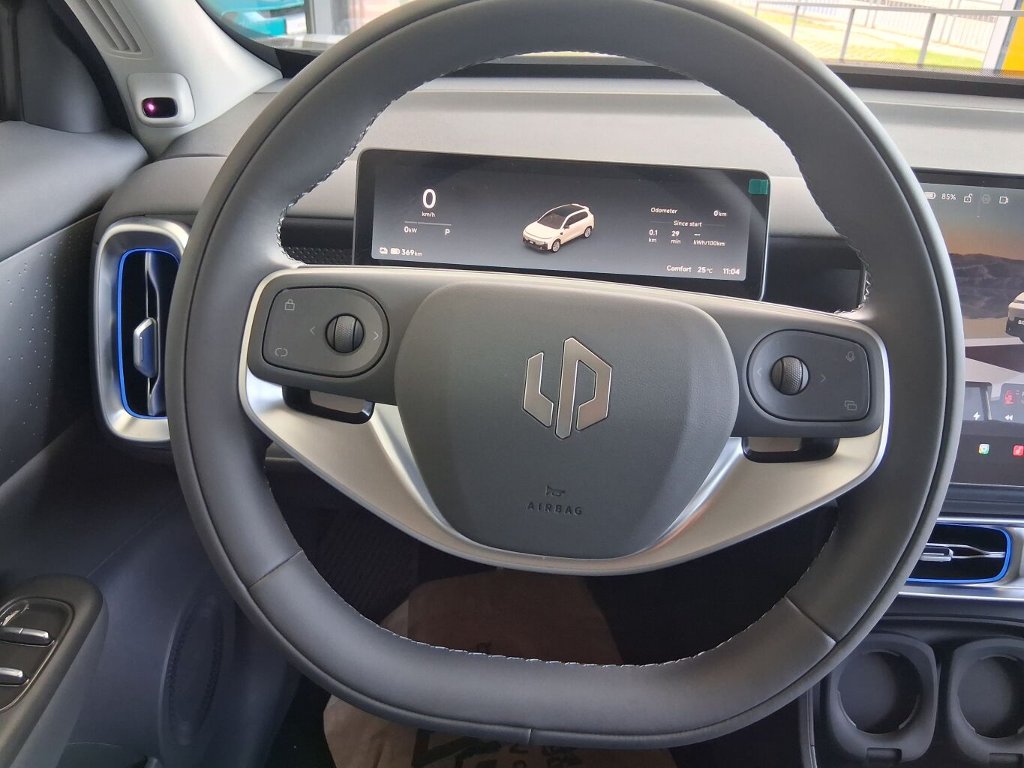 B10 DESIGN PROMAX 218 k, 67,1 kWh