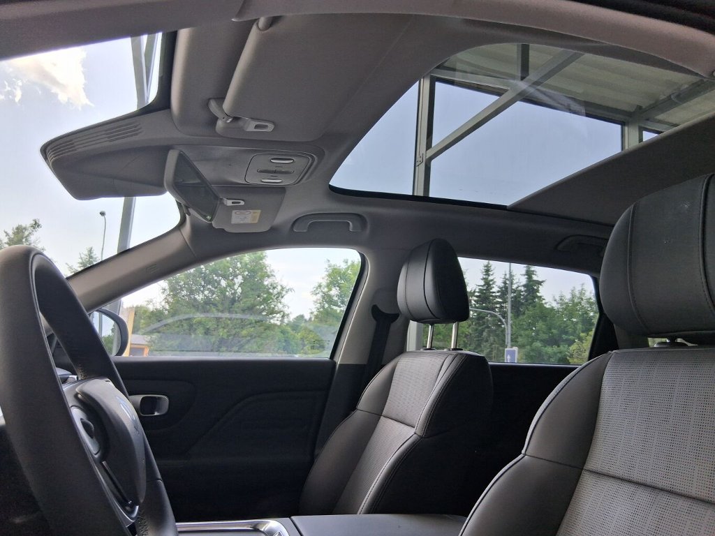 B10 DESIGN PROMAX 218 k, 67,1 kWh