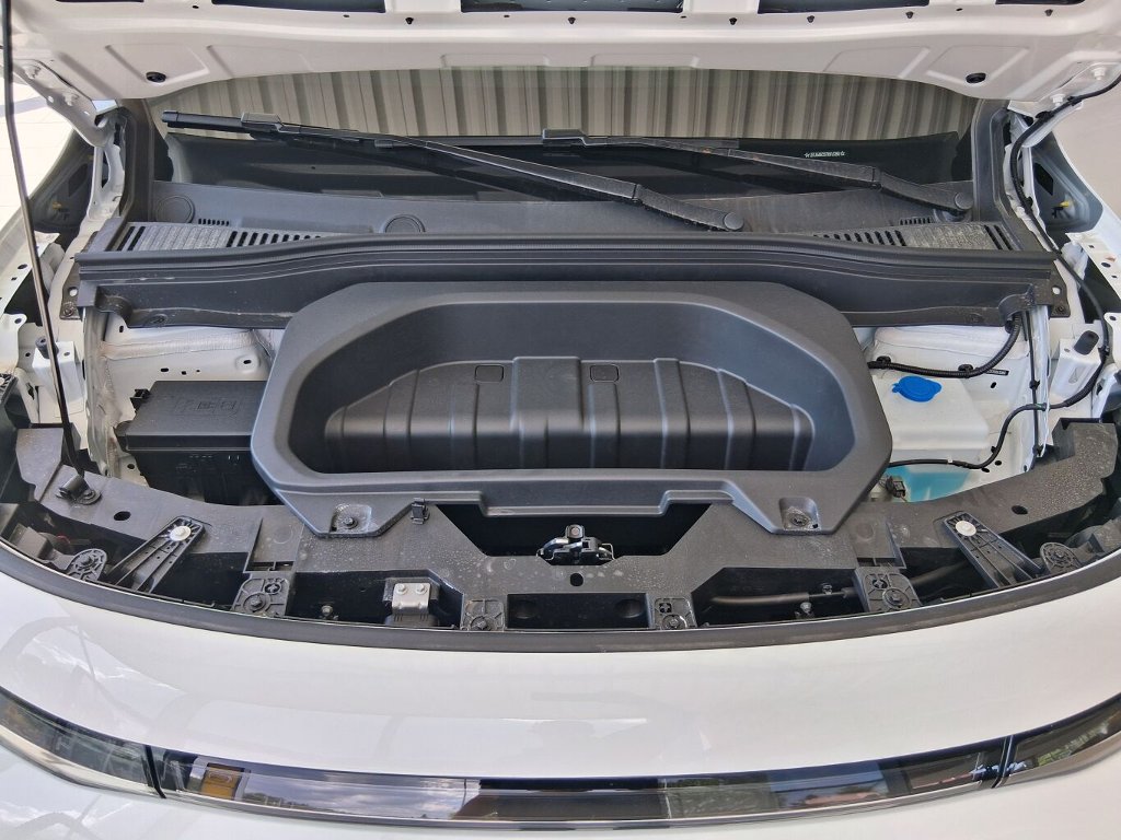 B10 DESIGN PROMAX 218 k, 67,1 kWh