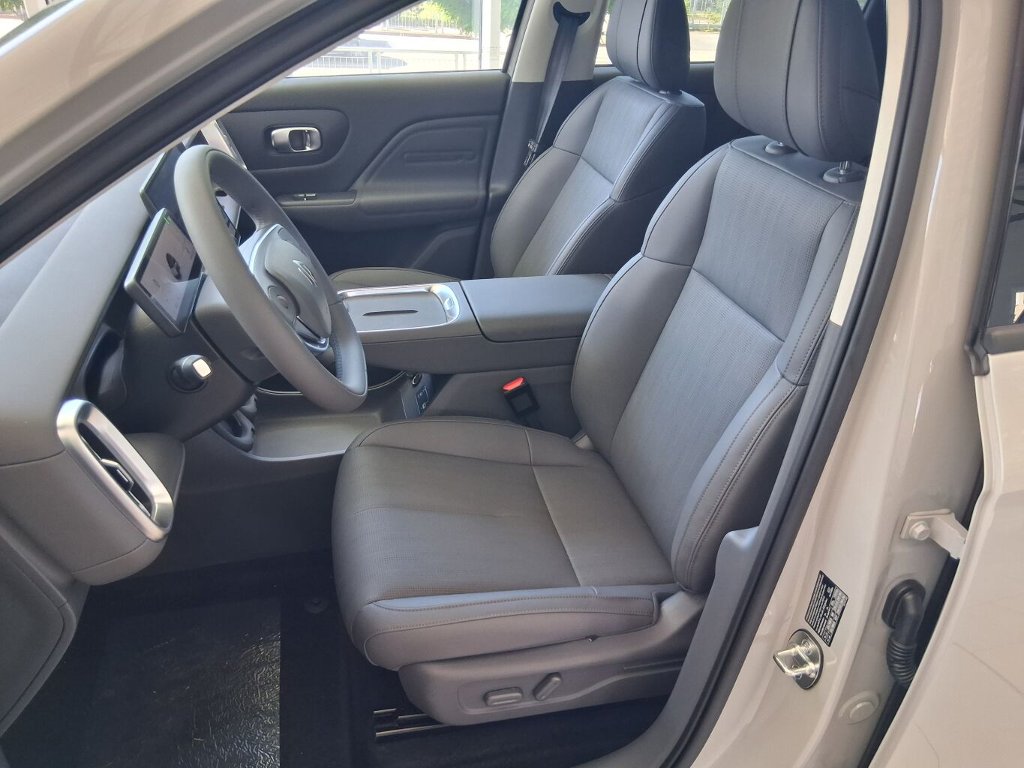 B10 DESIGN HYBRID EV 218 k, 18,8 kWh