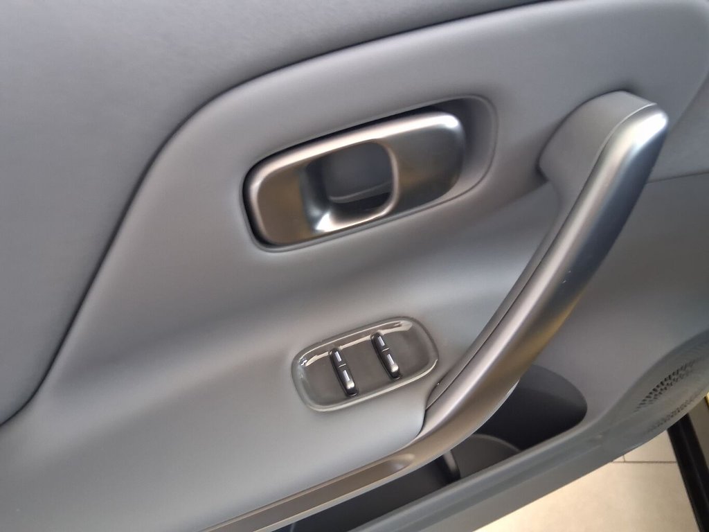 B05 DESIGN 218k, 67,1kWh
