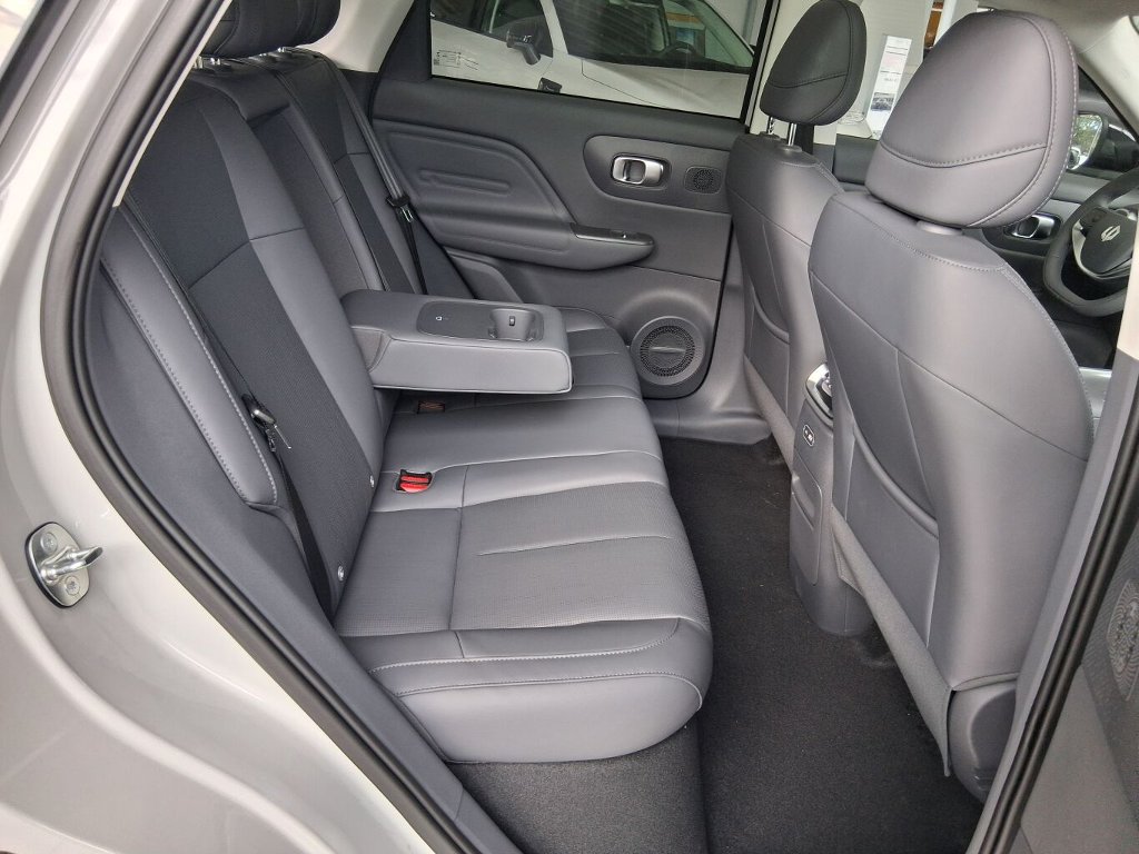 B10 DESIGN PROMAX 218 k, 67,1 kWh