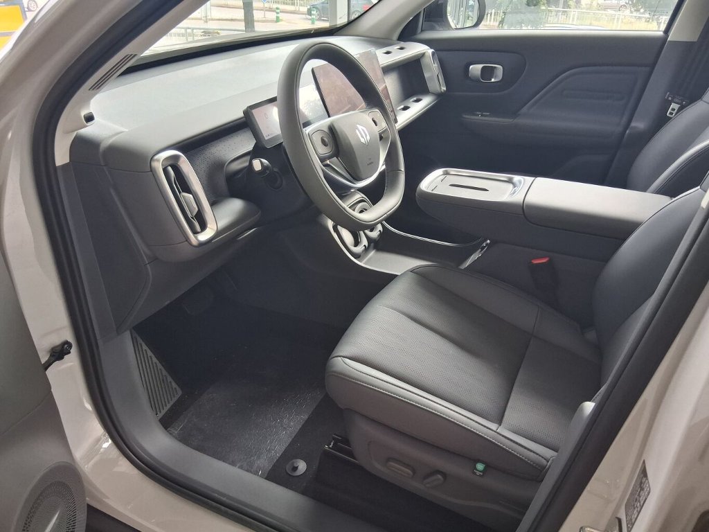 B10 DESIGN PROMAX 218 k, 67,1 kWh