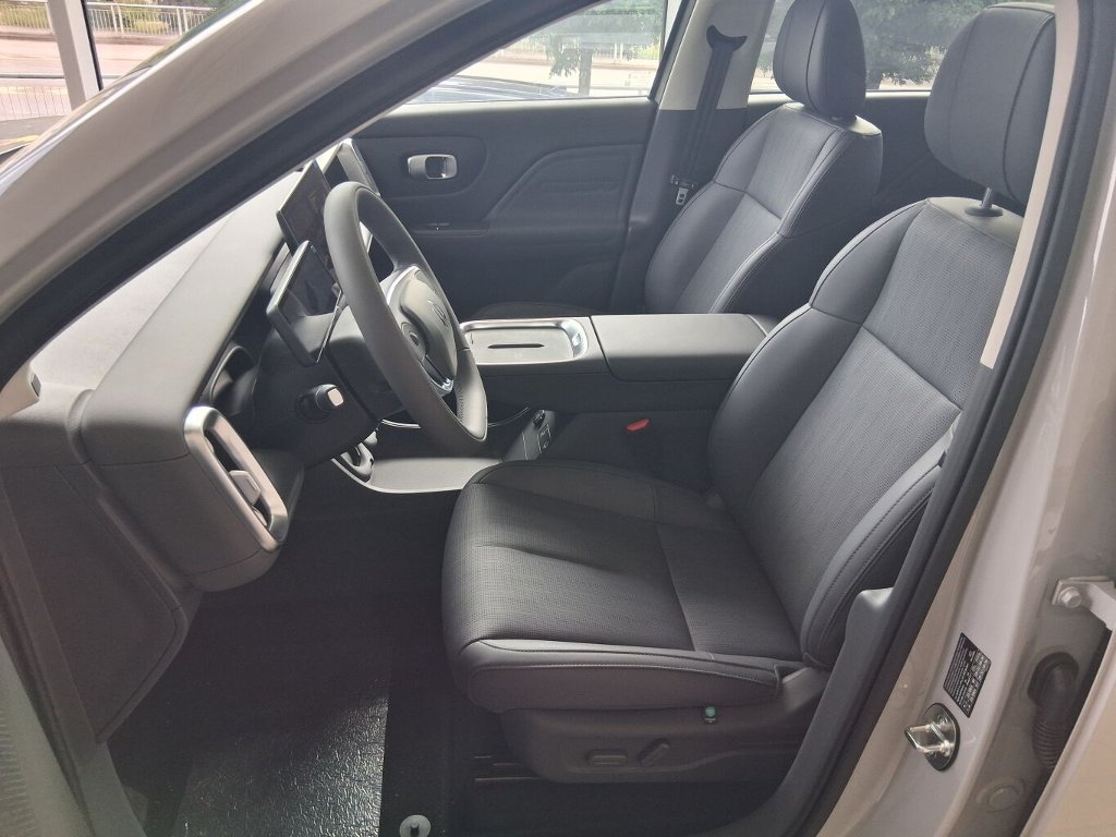 B10 DESIGN PROMAX 218 k, 67,1 kWh