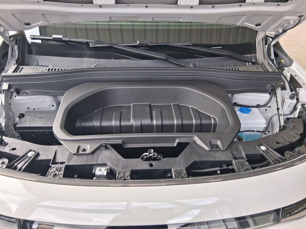 B10 DESIGN PROMAX 218 k, 67,1 kWh