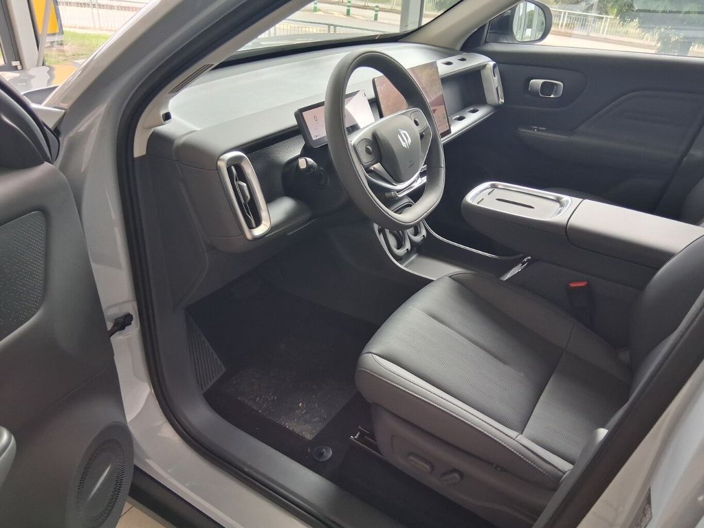 B10 DESIGN PROMAX 218 k, 67,1 kWh