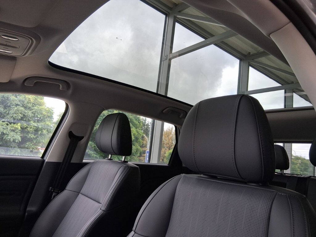 B10 DESIGN PROMAX 218 k, 67,1 kWh