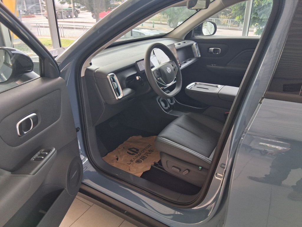 B10 DESIGN PROMAX 218 k, 67,1 kWh