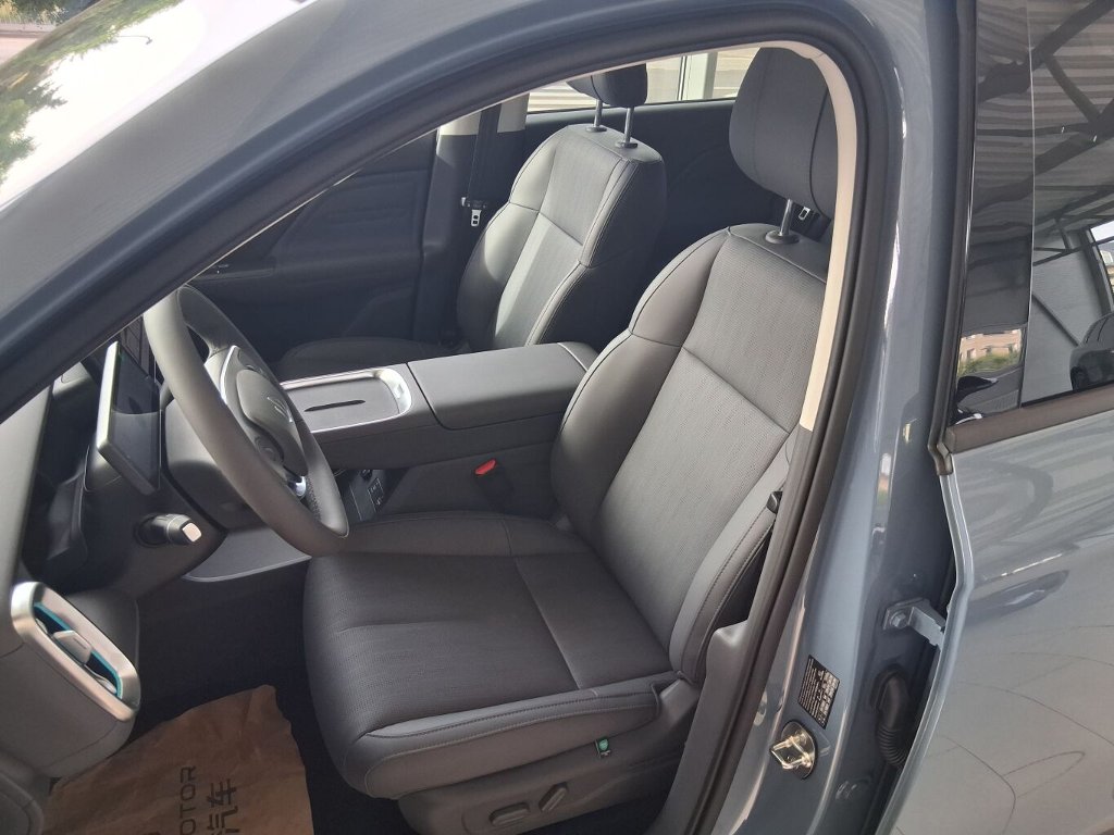 B10 DESIGN PROMAX 218 k, 67,1 kWh