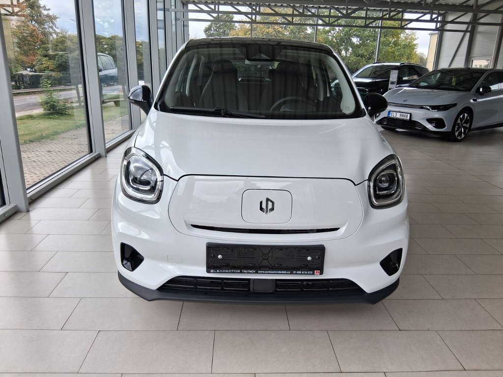T03