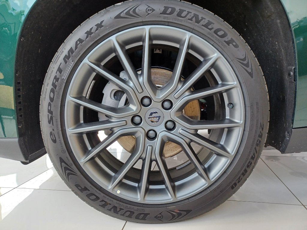 C10 Design ProMax