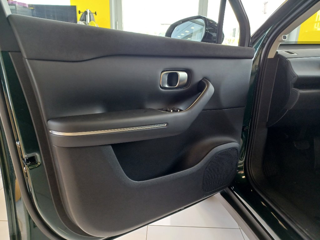C10 Design ProMax