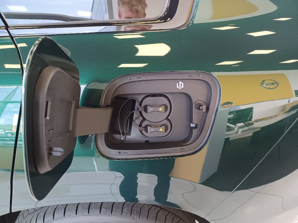 C10 Design ProMax