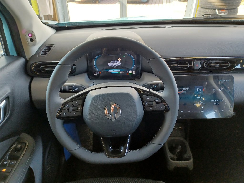 T03