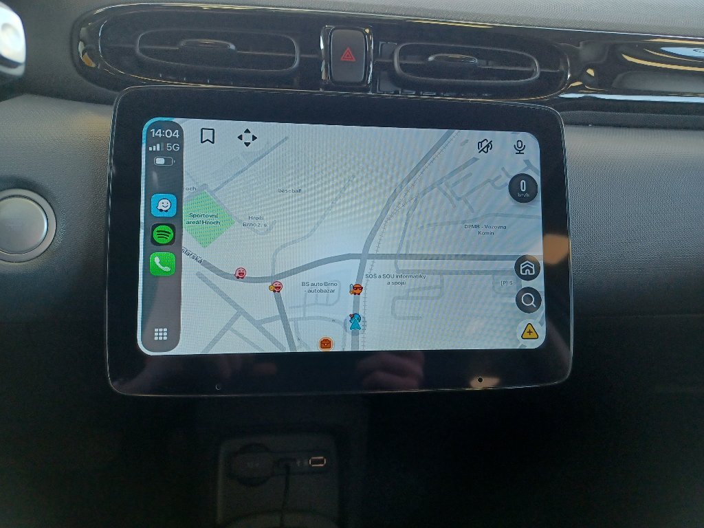 T03