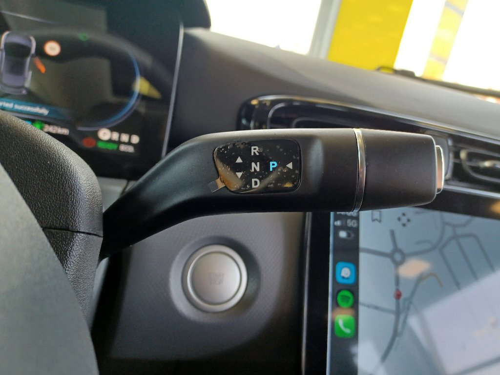 T03