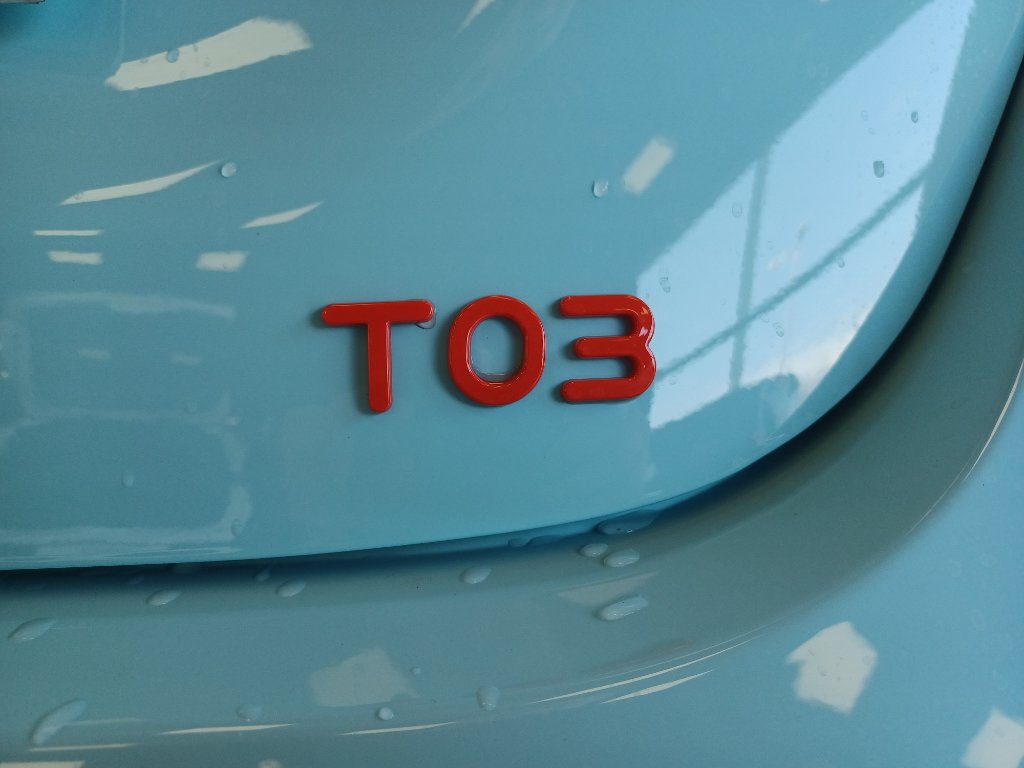 T03
