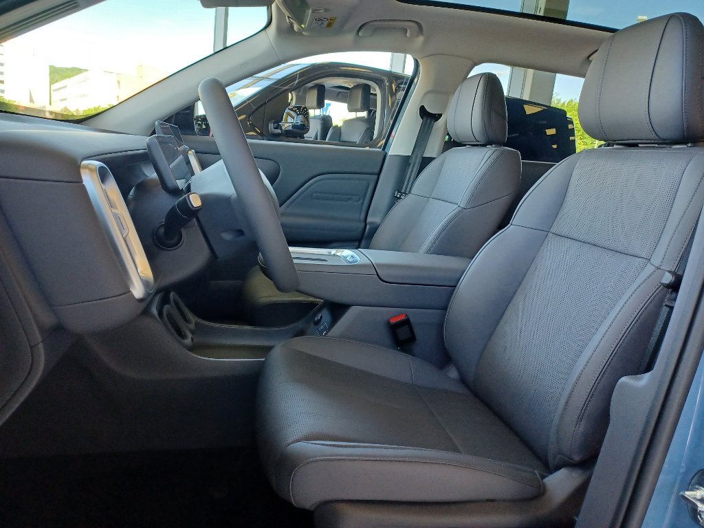 B10 DESIGN HYBRID EV 218 k, 18,8 kWh