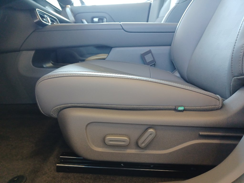 B05 DESIGN 218k, 67,1kWh