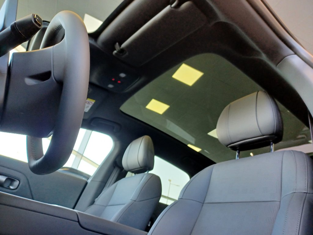 B05 DESIGN 218k, 67,1kWh