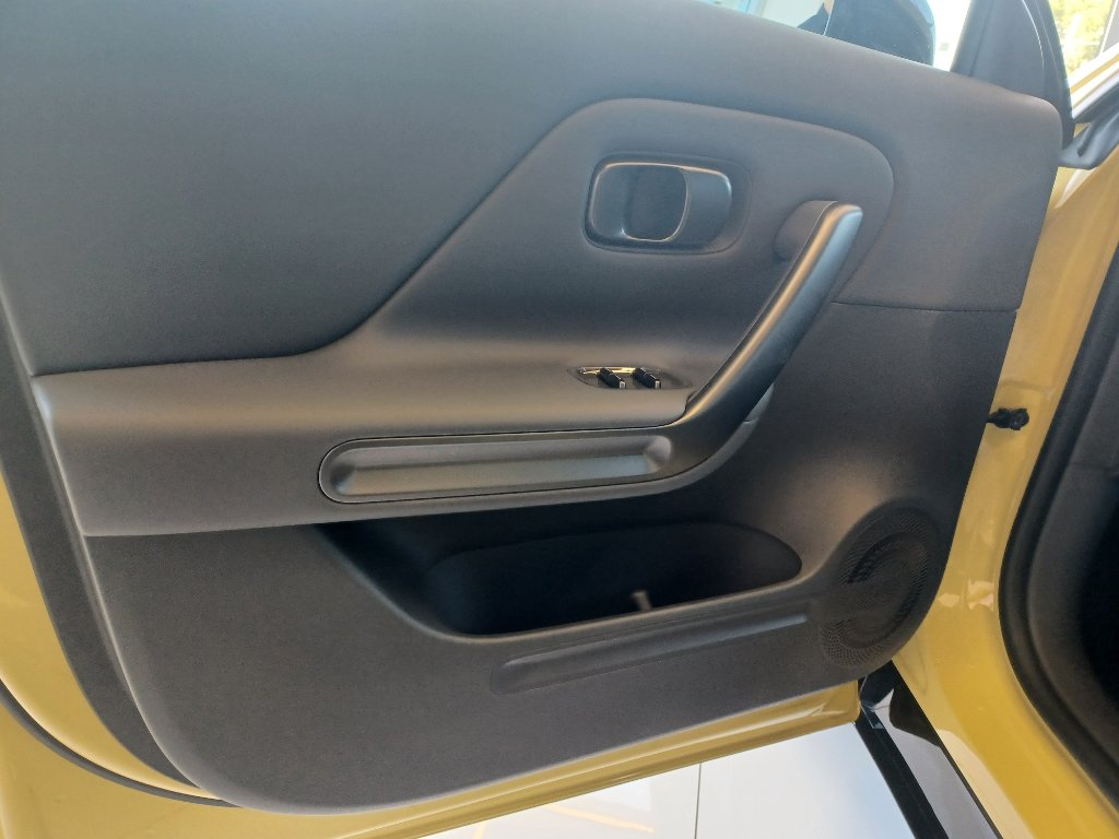 B05 DESIGN 218k, 67,1kWh