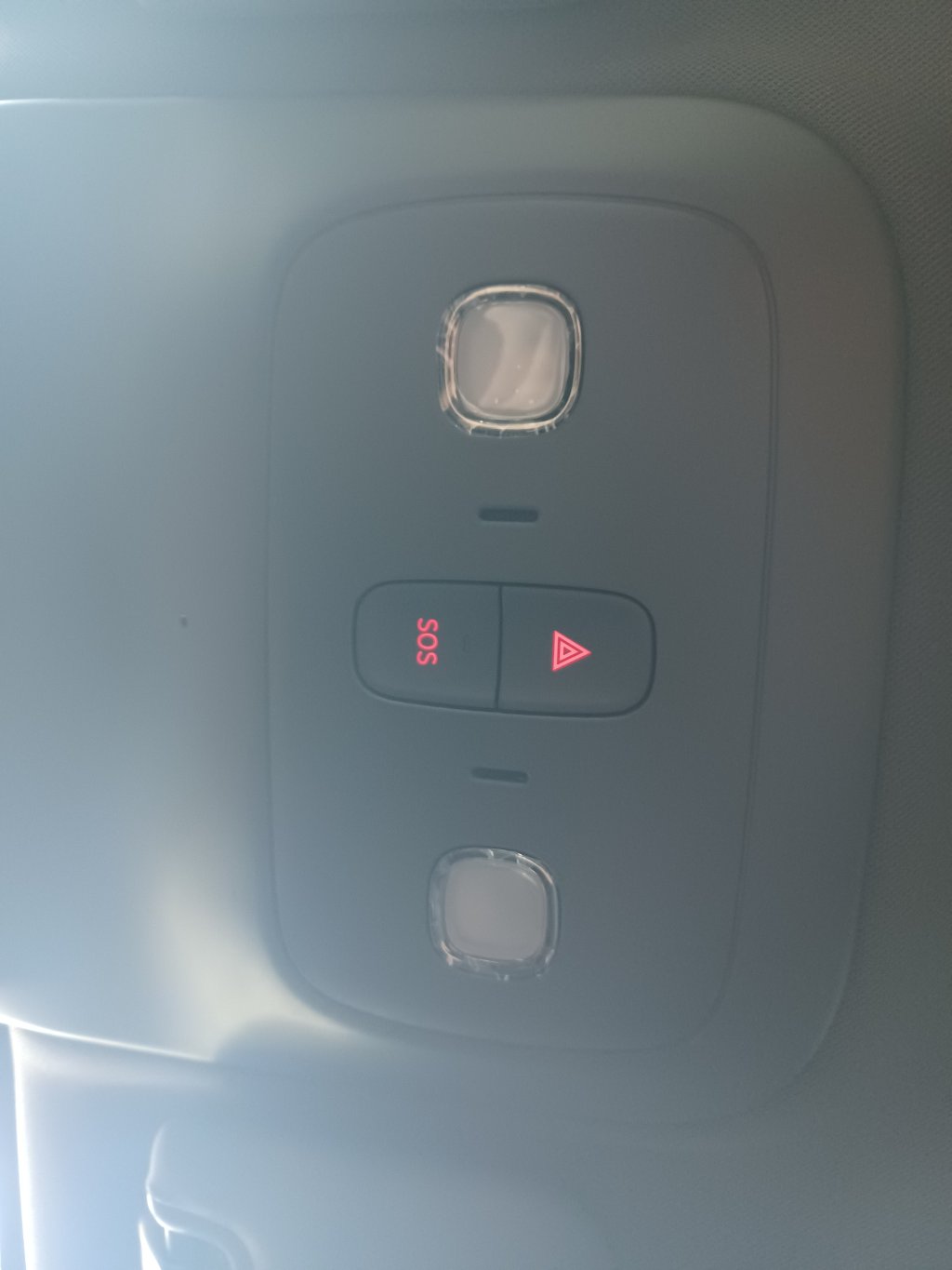 B05 DESIGN 218k, 67,1kWh