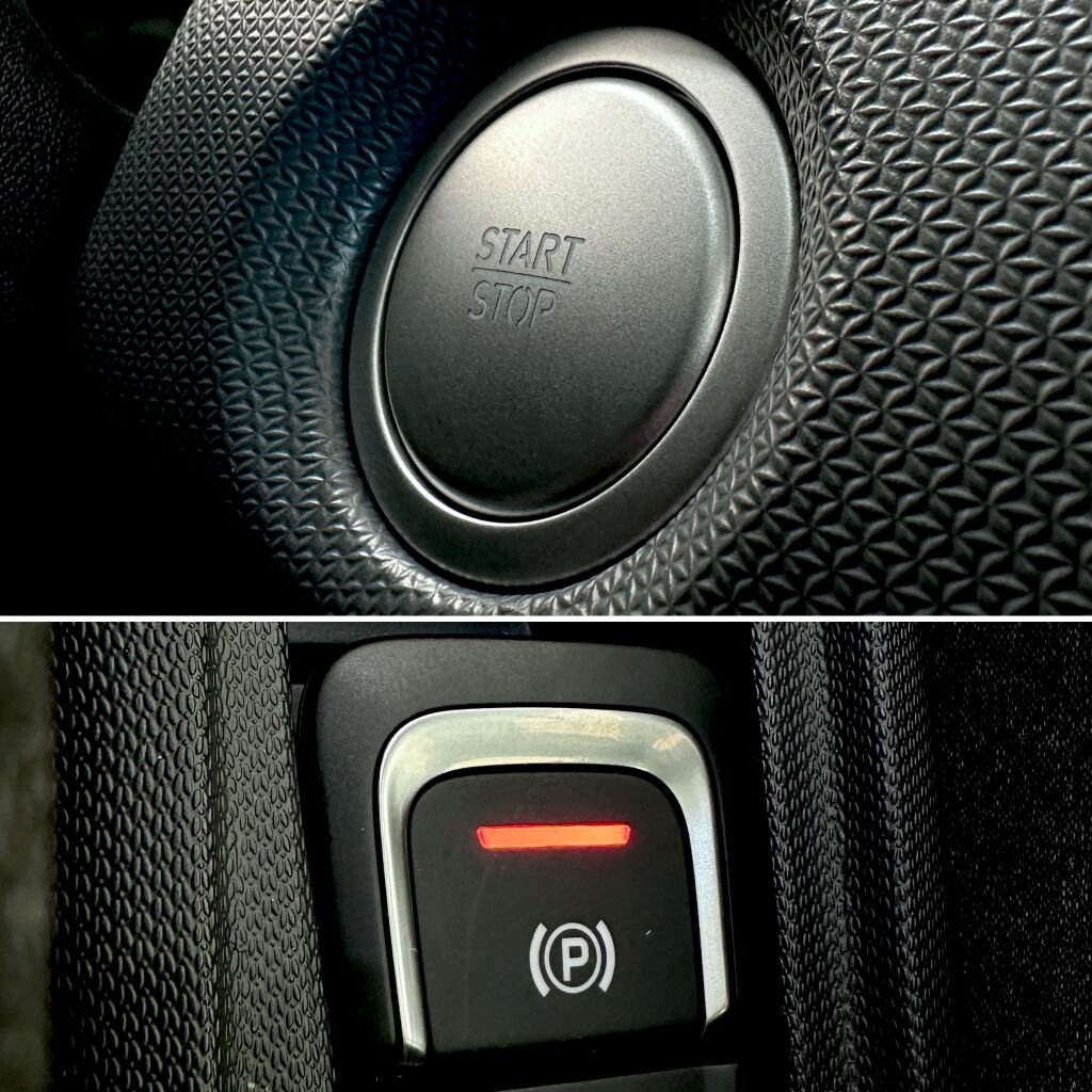 T03