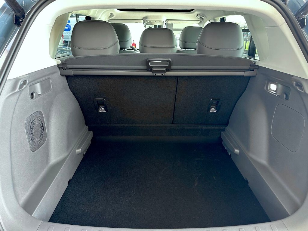B10 DESIGN 67,1 kWh