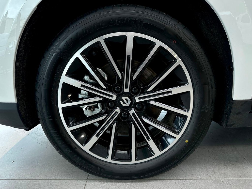 B10 DESIGN PROMAX 218 k, 67,1 kWh