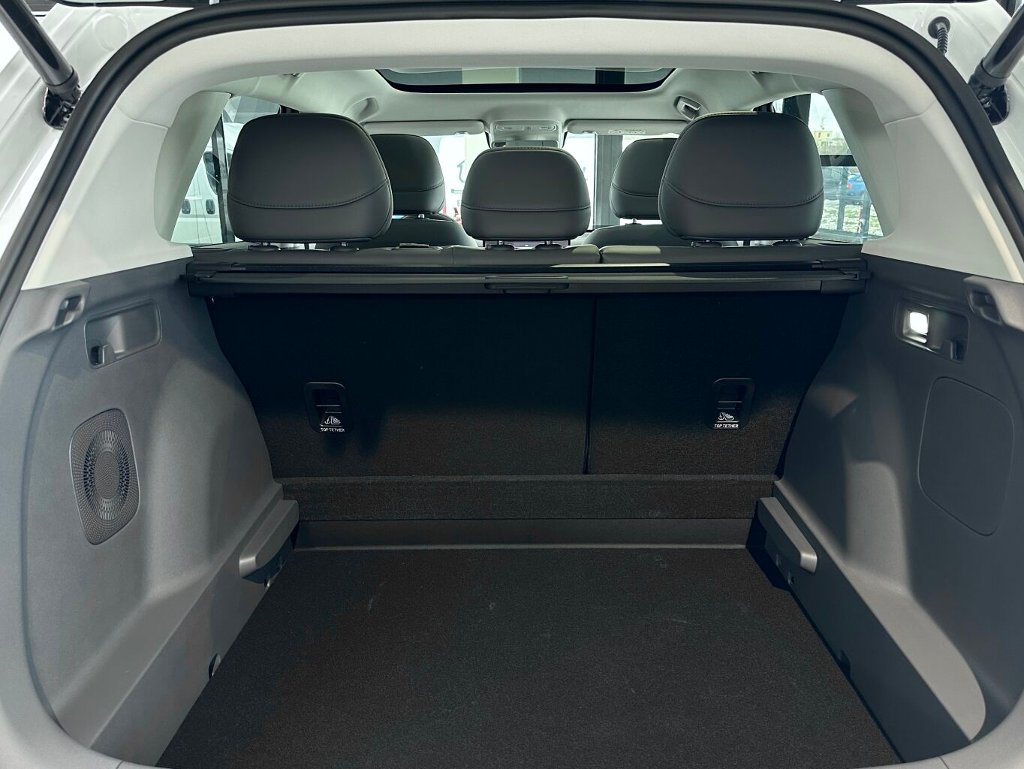 B10 DESIGN PROMAX 218 k, 67,1 kWh