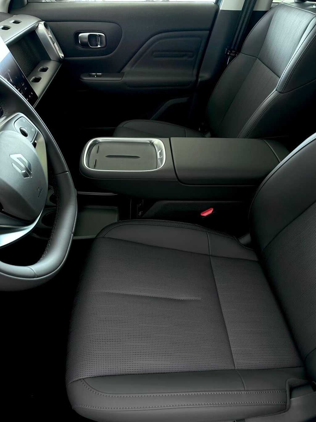 B10 DESIGN PROMAX 218 k, 67,1 kWh