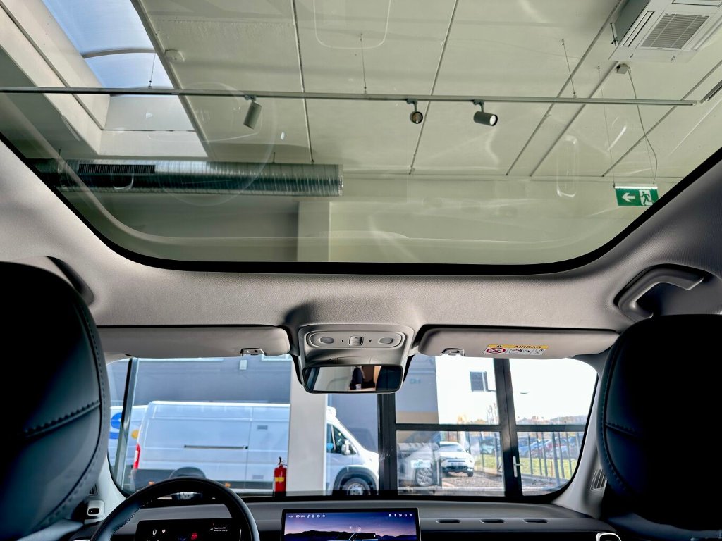 B10 DESIGN PROMAX 218 k, 67,1 kWh
