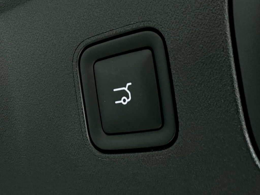 B10 DESIGN PROMAX 218 k, 67,1 kWh