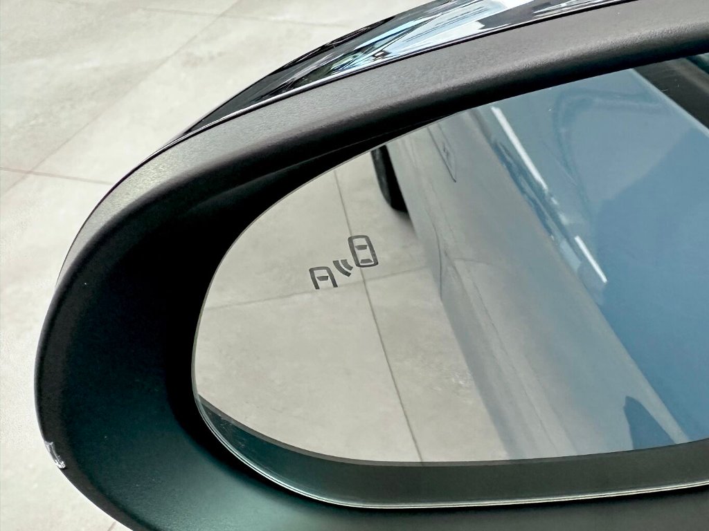 B10 DESIGN PROMAX 218 k, 67,1 kWh