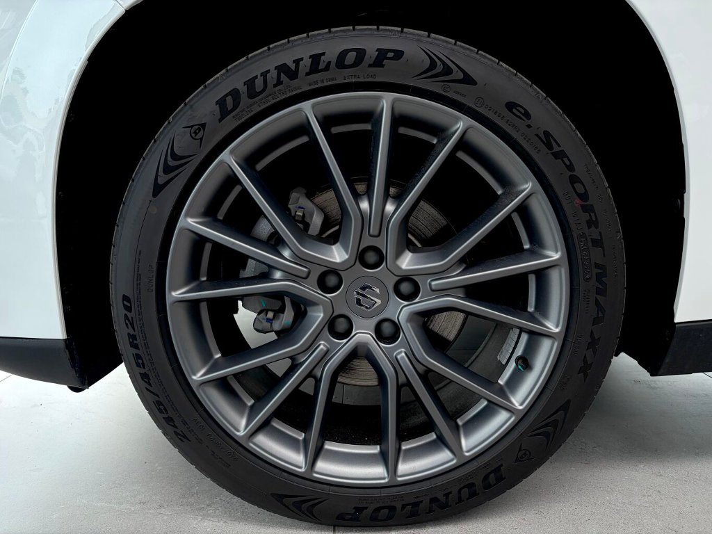 C10 Design