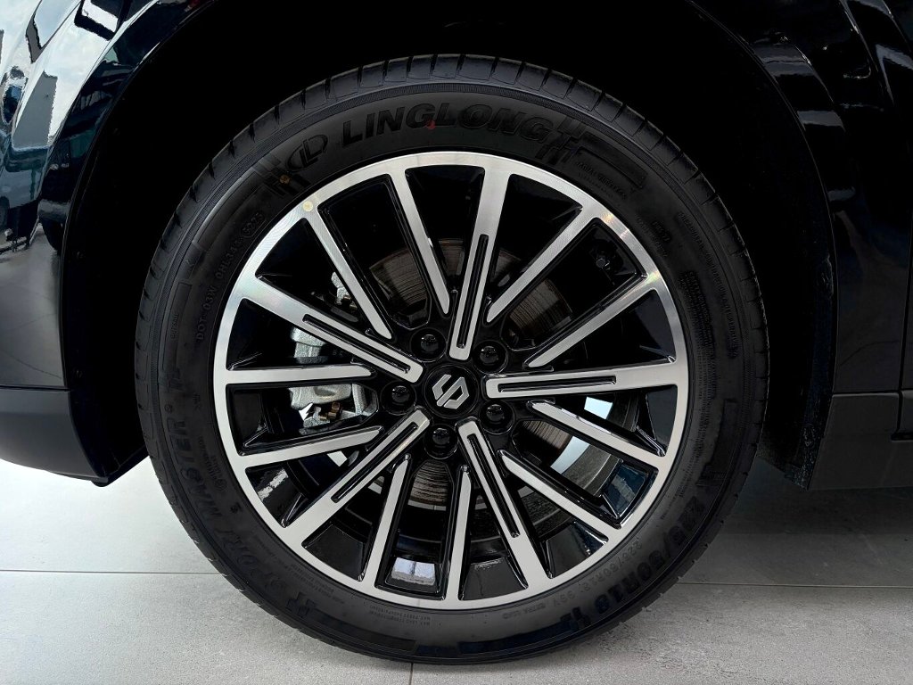 B10 DESIGN PROMAX 218 k, 67,1 kWh