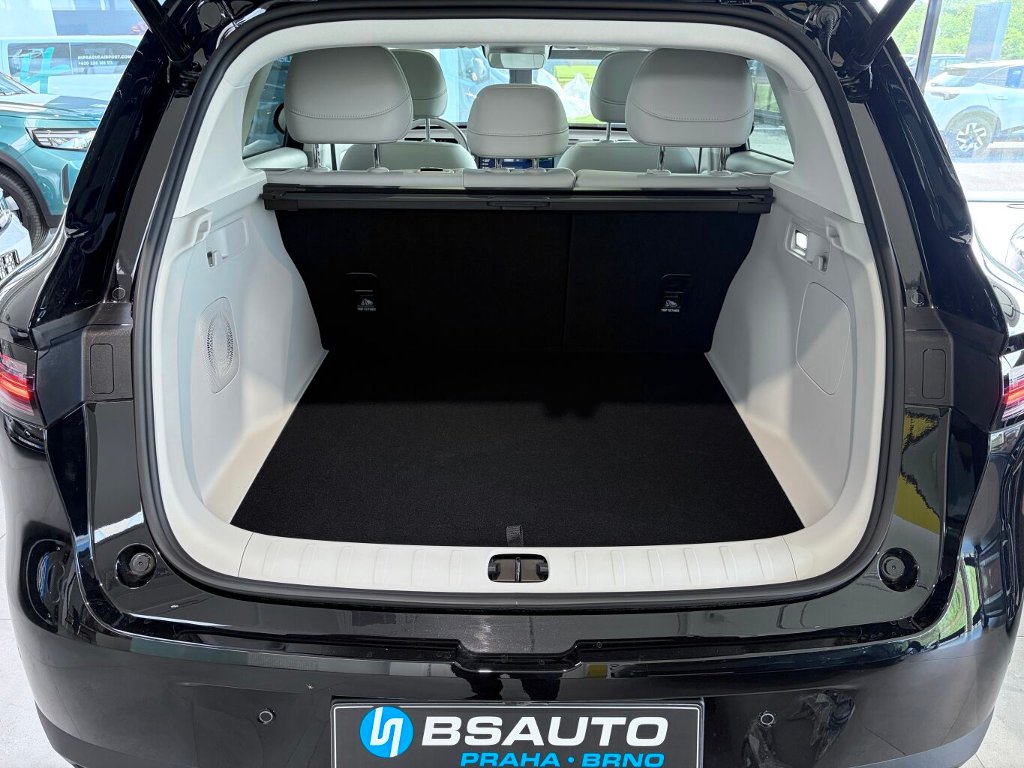 B10 DESIGN PROMAX 218 k, 67,1 kWh