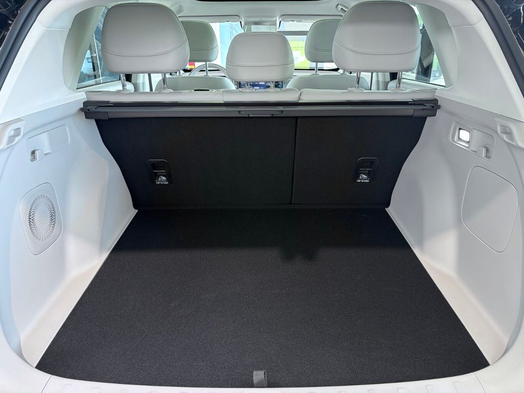 B10 DESIGN PROMAX 218 k, 67,1 kWh