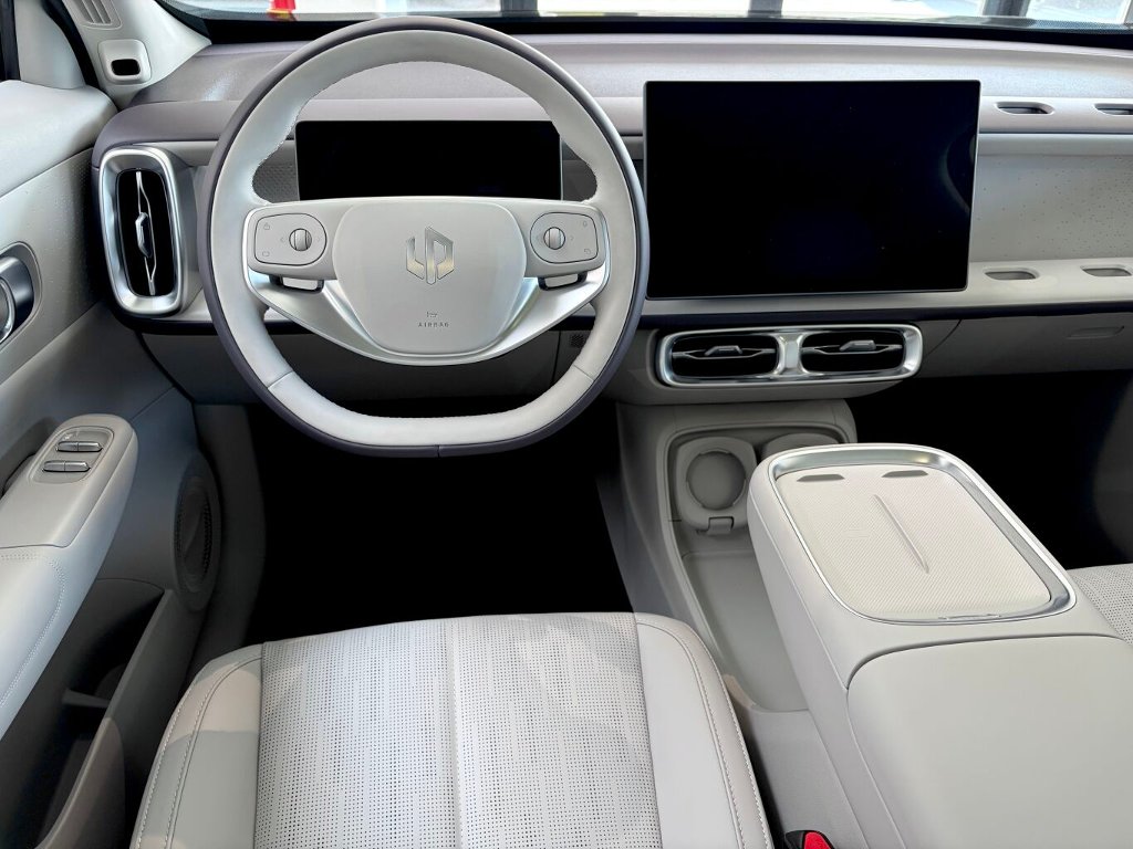 B10 DESIGN PROMAX 218 k, 67,1 kWh