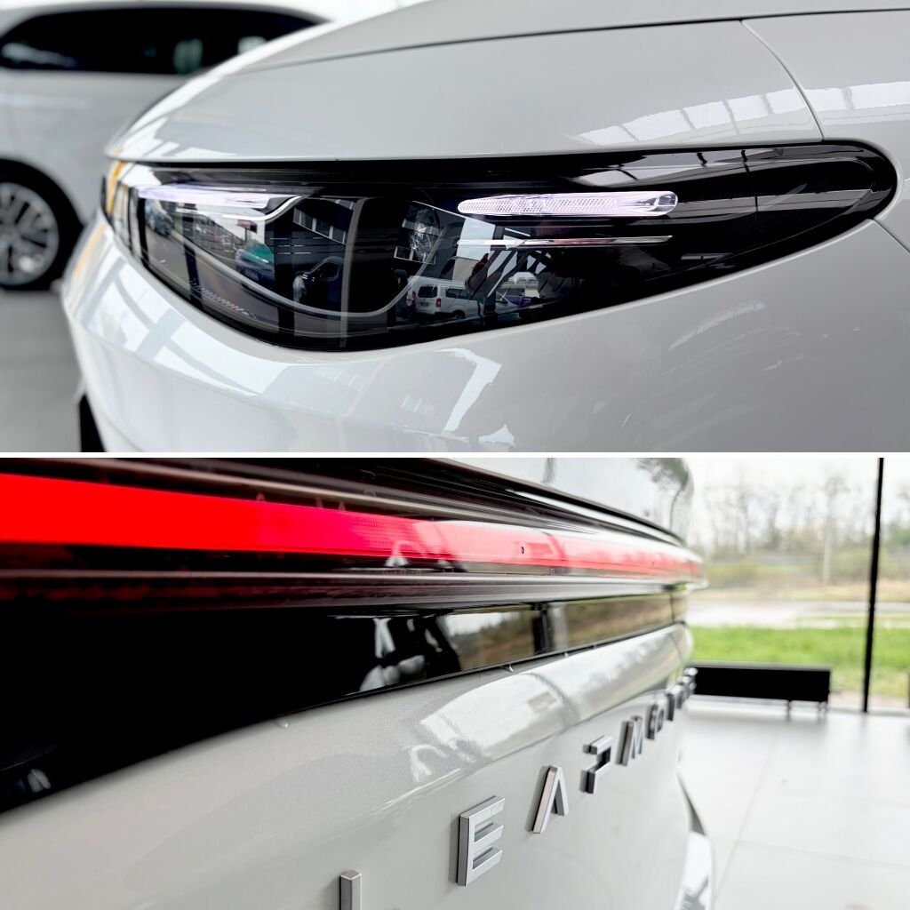 C10 Design
